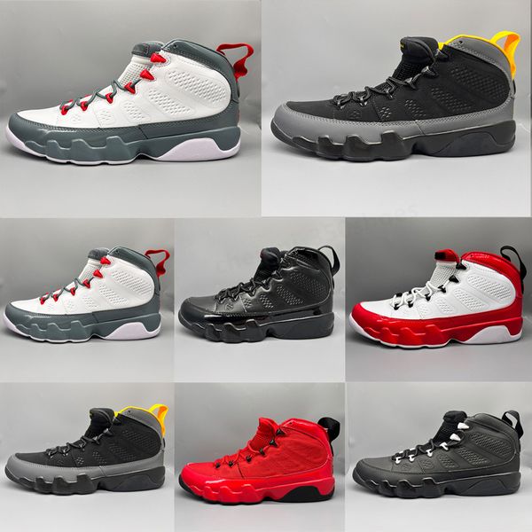fire red particle grey 9s basketball shoes chile red jumpman 9 change the world university gold space jam sports white patent bred trainers, White;red
fire red particle grey 9s basketball shoes chile red jumpman 9 change the world university gold space jam sports white patent bred trainers, White;red