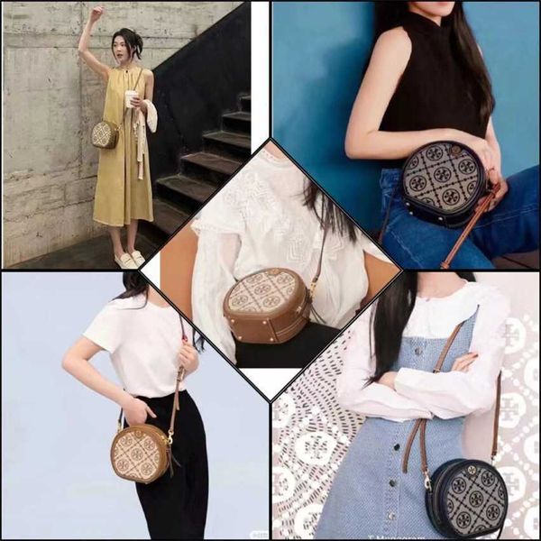 66% off 2023 new bag designer tb foreign trade new versatile network red retro old flower printed cake small round embroidered one shoulder
66% off 2023 new bag designer tb foreign trade new versatile network red retro old flower printed cake small round embroidered one shoulder