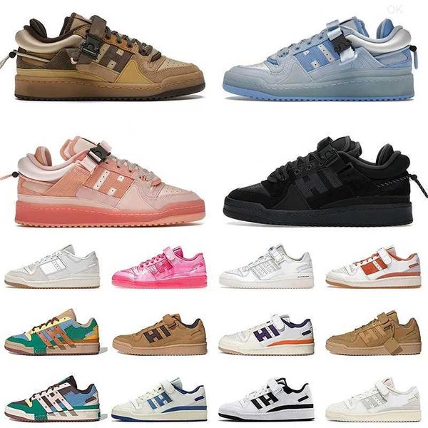 2023casual shoes bad bunny forum low designer skate buckle brown back to school orbit grey mens women men women trainers sneakers eur 36-45, Black
2023casual shoes bad bunny forum low designer skate buckle brown back to school orbit grey mens women men women trainers sneakers eur 36-45, Black
