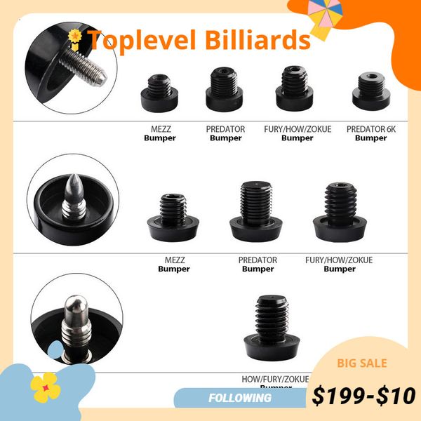 billiard accessories rubber bumper cue block butt connected extension accessory for mezz predator fury how konllen 230720
billiard accessories rubber bumper cue block butt connected extension accessory for mezz predator fury how konllen 230720