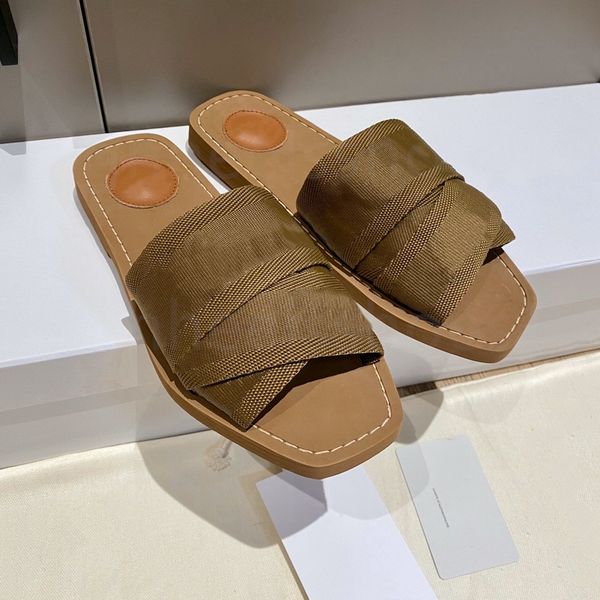 slipper women foam runner designer slide pool pillow comfort slippers designer slide flip flops sandals woman yoga slippers muleshoes, Black
slipper women foam runner designer slide pool pillow comfort slippers designer slide flip flops sandals woman yoga slippers muleshoes, Black