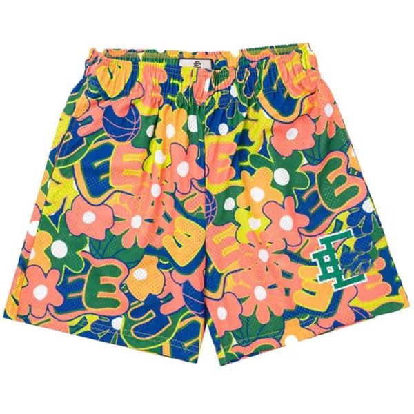 ee mens shorts designer summer running solid color sport ee short pants sandbeach gym workout mesh quick-drying women clothing asian size m-
ee mens shorts designer summer running solid color sport ee short pants sandbeach gym workout mesh quick-drying women clothing asian size m-