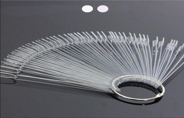 50pcs clear natural fan shaped false nail tips polish uv gel sticker decoration display stick gel salon tool fake nail art tips9892714, Red;gold
50pcs clear natural fan shaped false nail tips polish uv gel sticker decoration display stick gel salon tool fake nail art tips9892714, Red;gold