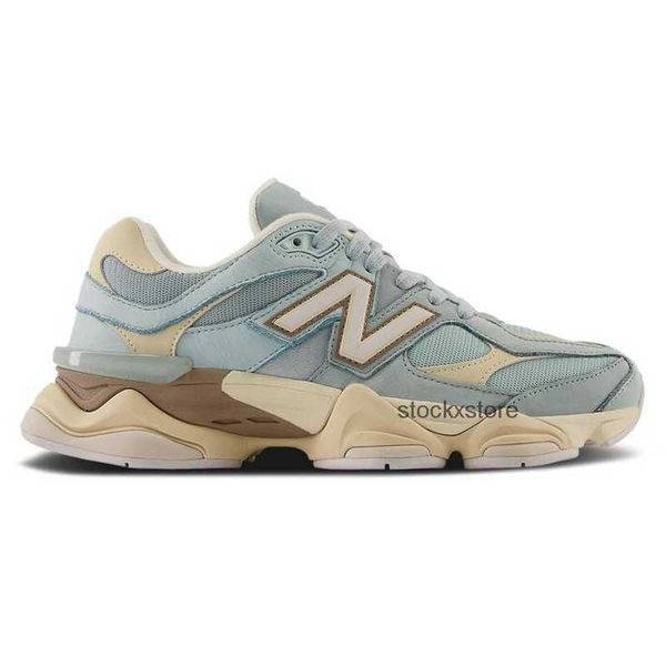 2002r new protection pack sports shoes balance designer for men women 9060 pink phantom retro summer on sea salt 2002 r rain cloud casual ba, Black
2002r new protection pack sports shoes balance designer for men women 9060 pink phantom retro summer on sea salt 2002 r rain cloud casual ba, Black