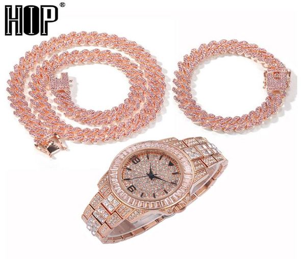 chains hip hop baguette watchnecklaces bracelet 12mm iced out paved pink rhinestones miami prong cuban chain for women men jewel5517126, Silver
chains hip hop baguette watchnecklaces bracelet 12mm iced out paved pink rhinestones miami prong cuban chain for women men jewel5517126, Silver