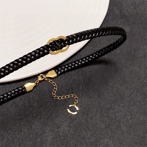 designer c letter logo pendant necklaces ccity women silvery chokers woman luxury gold necklace jewelry 5565634, Silver
designer c letter logo pendant necklaces ccity women silvery chokers woman luxury gold necklace jewelry 5565634, Silver