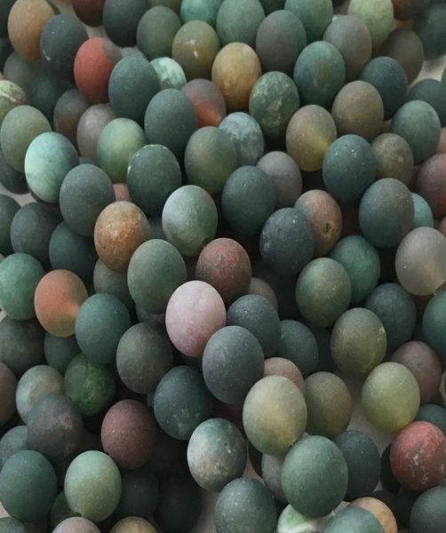 matte indian agate beads 8mm 10mm round beadswhole gemstone beads155inchfull strand hole 1mm1415604
matte indian agate beads 8mm 10mm round beadswhole gemstone beads155inchfull strand hole 1mm1415604