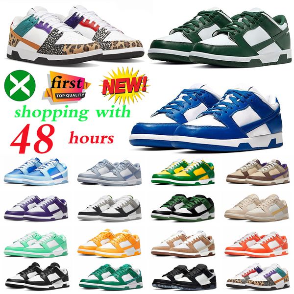 designer jarritos with panda shoes sb low unlock your space 20th anniversary active fuchsia triple pink grey fog rose whisper university blu
designer jarritos with panda shoes sb low unlock your space 20th anniversary active fuchsia triple pink grey fog rose whisper university blu