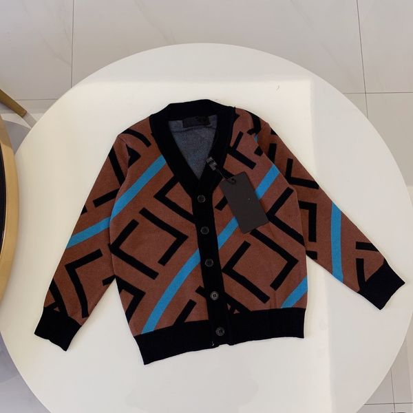 kid hoodie kids clothes toddler pullover baby clothe desinger sweater 7 styles cardigan boy girls autumn winter sweatshirts keep warm letter, Blue
kid hoodie kids clothes toddler pullover baby clothe desinger sweater 7 styles cardigan boy girls autumn winter sweatshirts keep warm letter, Blue