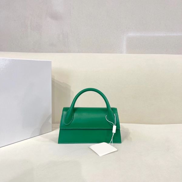 designed circle lovely ladies handbag matte patent leather ring bag macaron fresh color for four seasons shoulder bag
designed circle lovely ladies handbag matte patent leather ring bag macaron fresh color for four seasons shoulder bag