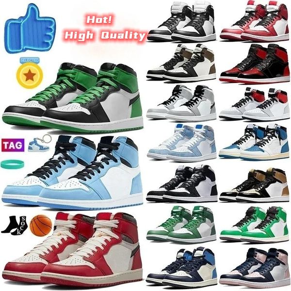 university blue basketball shoes jumpman high dark mocha unc light smoke grey hyper chicago patent bred royal toe men women trainers sneaker
university blue basketball shoes jumpman high dark mocha unc light smoke grey hyper chicago patent bred royal toe men women trainers sneaker