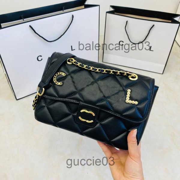 designer channel bag handbags beach crossbody purses the tote shoulder bag luxurys fashion brands man woman black leather messenger makeup f
designer channel bag handbags beach crossbody purses the tote shoulder bag luxurys fashion brands man woman black leather messenger makeup f