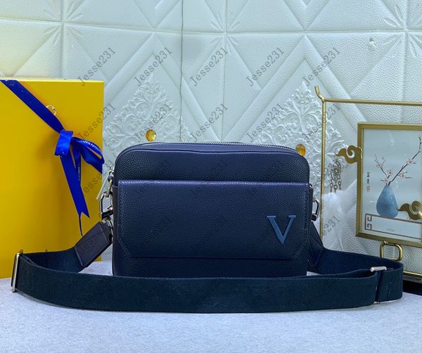 7a designer bag women men genuine leather fastline messenger bag tote bag shoulder bags crossbody bag totes handbags wallets backpack with o
7a designer bag women men genuine leather fastline messenger bag tote bag shoulder bags crossbody bag totes handbags wallets backpack with o