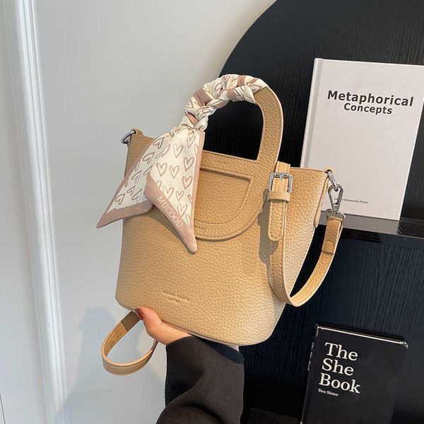 luxury picotin lock bag advanced and westernized small 2023 new women's popular summer versatile crossbody portable bucket fz2z
luxury picotin lock bag advanced and westernized small 2023 new women's popular summer versatile crossbody portable bucket fz2z