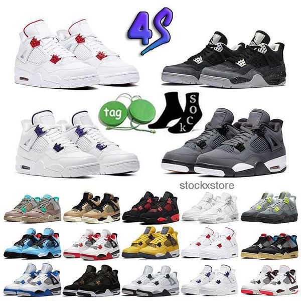 basketball 4 shoes for men women jumpman 4s military black cats seafoam university blue noir red cement sail thunder midnight navy iv sport
basketball 4 shoes for men women jumpman 4s military black cats seafoam university blue noir red cement sail thunder midnight navy iv sport