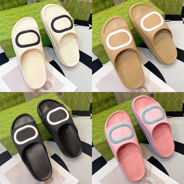 new slipper womens platform sandal men rubber fashion designer slides slip on slippers summer beach shoes slippers girls platform sandals th, Black
new slipper womens platform sandal men rubber fashion designer slides slip on slippers summer beach shoes slippers girls platform sandals th, Black