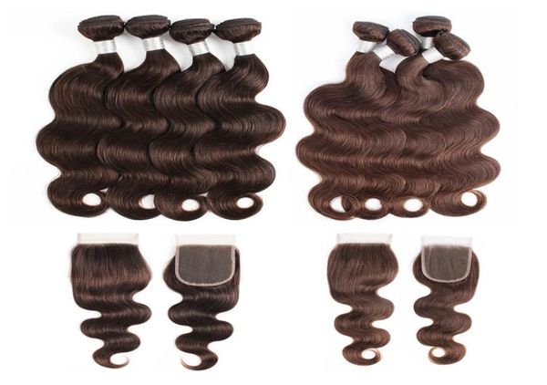 peruvian body wave human hair bundles with closure 2 4 chocolate brown 3 or 4 bundles with lace closure remy human hair extensio6806368, Black;brown
peruvian body wave human hair bundles with closure 2 4 chocolate brown 3 or 4 bundles with lace closure remy human hair extensio6806368, Black;brown