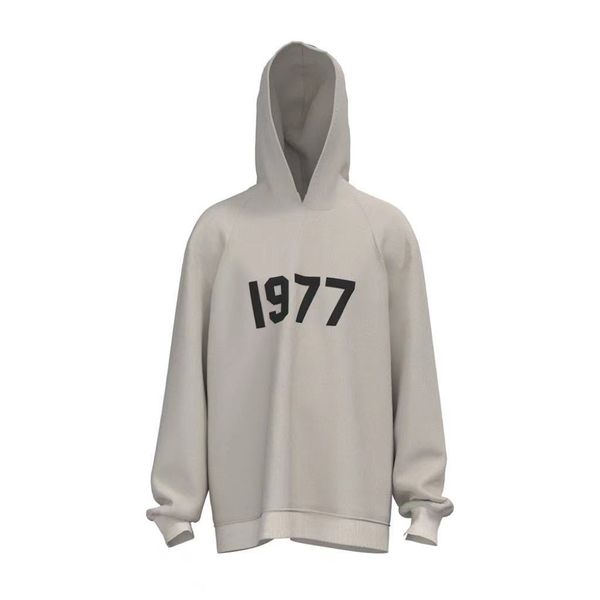mens hoodies spring autumn casual hoodies sweatshirts trendy printed hoodie for men and women drop shipping, Black
mens hoodies spring autumn casual hoodies sweatshirts trendy printed hoodie for men and women drop shipping, Black