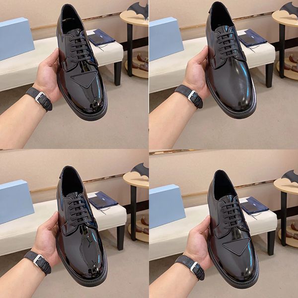 party shoes for men wedding shoes men brand patent leather dress shoes men formal leather shoes fashion luxury sneakers party shoe with box, Black
party shoes for men wedding shoes men brand patent leather dress shoes men formal leather shoes fashion luxury sneakers party shoe with box, Black