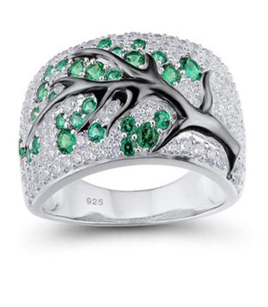 fashion crystal silver color ring for women flower love heart crown finger cocktail part brand rings jewelry drop1695496
fashion crystal silver color ring for women flower love heart crown finger cocktail part brand rings jewelry drop1695496