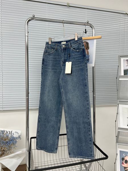 fende designer jeans luxury trousers women high waisted straight leg jeans hole wide leg trendy casual fashion women denim pants denim strai, Blue
fende designer jeans luxury trousers women high waisted straight leg jeans hole wide leg trendy casual fashion women denim pants denim strai, Blue