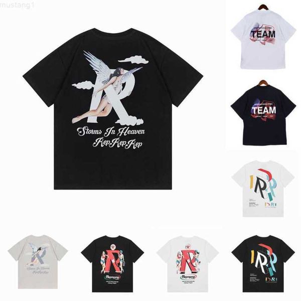 2023 teams mens t shirts summer women designers tshirts loose tees fashion brands casual shirt luxurys clothing street tees, White;black
2023 teams mens t shirts summer women designers tshirts loose tees fashion brands casual shirt luxurys clothing street tees, White;black