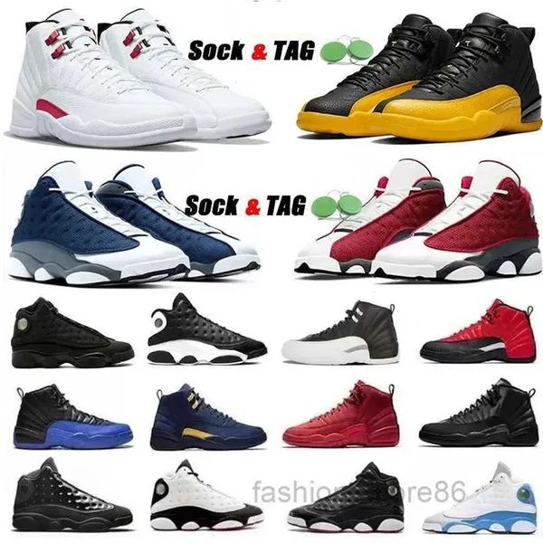 men basketball shoes stealth unc hyper royal black taxi playoffs royalty french university brave blue obsidian del sol womens sport trainer
men basketball shoes stealth unc hyper royal black taxi playoffs royalty french university brave blue obsidian del sol womens sport trainer