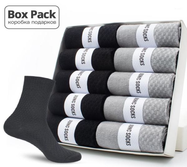 pairs box pack business men bamboo socks classic long for summer winter mens dress sock size us 6121132021, Black
pairs box pack business men bamboo socks classic long for summer winter mens dress sock size us 6121132021, Black