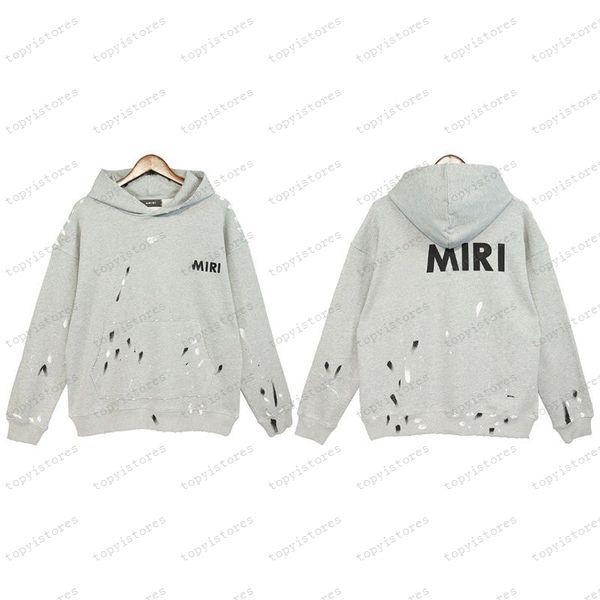 amirri homme hooded designer hoodies mens fashion sweatshirts sportswear clothing high street print pullover, Black
amirri homme hooded designer hoodies mens fashion sweatshirts sportswear clothing high street print pullover, Black