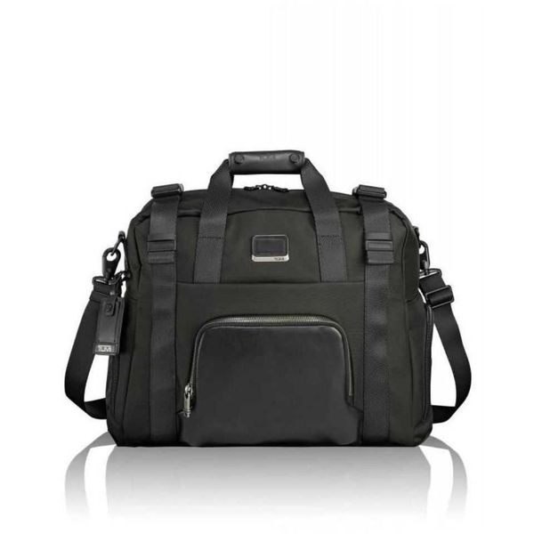 tumi crossbody designer bags tumi the tote bag totes fanny packs designers handbag for women purse cross body purses handbags ac2f
tumi crossbody designer bags tumi the tote bag totes fanny packs designers handbag for women purse cross body purses handbags ac2f