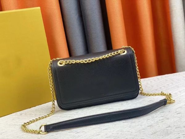 2023 blondie camera bag satchel latest shoulder bag original luxury designers handbags fashions steamer classics messenger handbag fashion b
2023 blondie camera bag satchel latest shoulder bag original luxury designers handbags fashions steamer classics messenger handbag fashion b