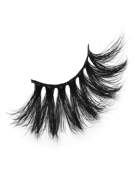 25mm false eyelashes thick strip 25mm 3d mink lashes extra length mink eyelashes makeup dramatic long mink lashes8378352
25mm false eyelashes thick strip 25mm 3d mink lashes extra length mink eyelashes makeup dramatic long mink lashes8378352