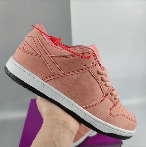 fashion casual shoes for men women low panda three pink grey fog syracuse team green olive university of north carolina georgetown malachite, Black
fashion casual shoes for men women low panda three pink grey fog syracuse team green olive university of north carolina georgetown malachite, Black