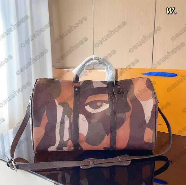 fall winter 2023 show keep 50 pre collection by the pool 45 bag a human face mens luggage tote large capacity luxury outdoor bags m21674 m22
fall winter 2023 show keep 50 pre collection by the pool 45 bag a human face mens luggage tote large capacity luxury outdoor bags m21674 m22