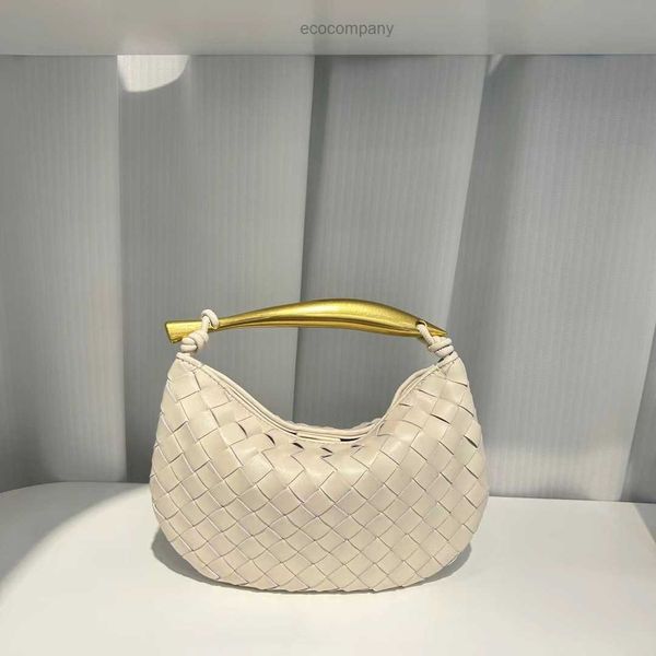 woven designer sardine bag handbag small design new dumpling tide casual versatile real leather 5 u7ru
woven designer sardine bag handbag small design new dumpling tide casual versatile real leather 5 u7ru