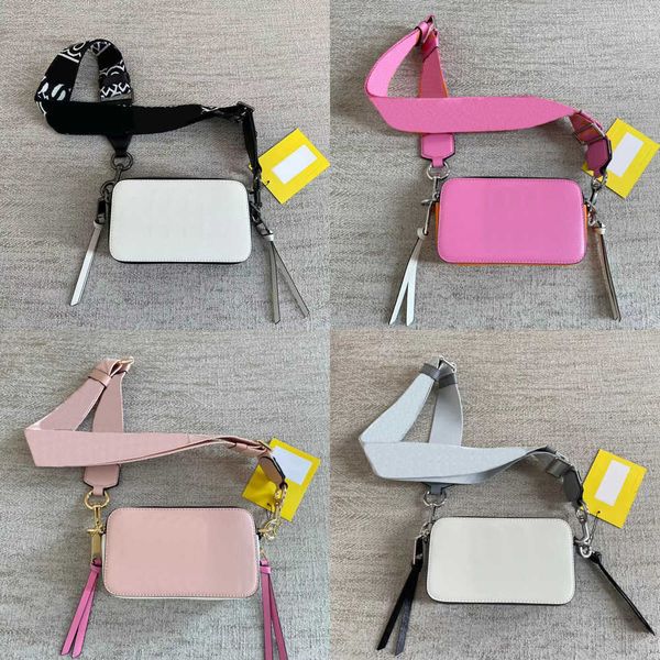 cross pattern cowhide camera bag women's designer shoulder crossbody bag square bag letter embroidered strap versatile women's cro
cross pattern cowhide camera bag women's designer shoulder crossbody bag square bag letter embroidered strap versatile women's cro