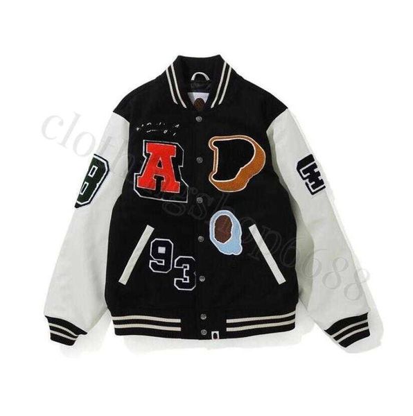 mens jacket women warm parka men black jackets letterflocking embroidery clothing outwear windbreaker winter fashion for male couples short, Black;brown
mens jacket women warm parka men black jackets letterflocking embroidery clothing outwear windbreaker winter fashion for male couples short, Black;brown