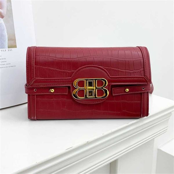 63% off 2023 new bagdesigner spring new one shoulder urban elegant fashion texture oblique cross leisure and western style mobile phone wome
63% off 2023 new bagdesigner spring new one shoulder urban elegant fashion texture oblique cross leisure and western style mobile phone wome