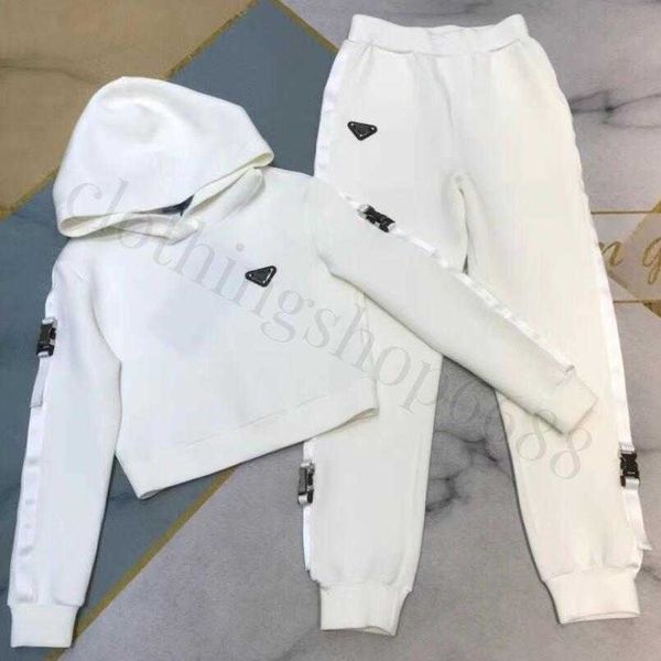 women's tracksuits black white color womens knitted sports suit two piece pants presbyopia letter cardigan jacket rope elastic asian s-, Gray
women's tracksuits black white color womens knitted sports suit two piece pants presbyopia letter cardigan jacket rope elastic asian s-, Gray