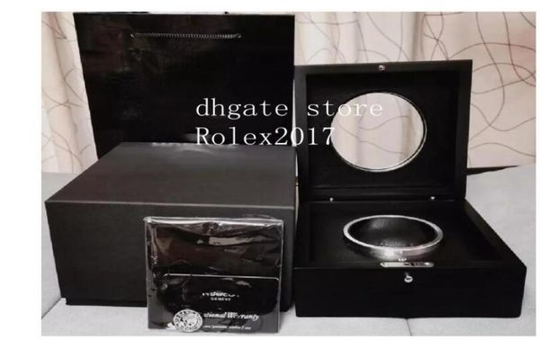 2020 hub watch original box papers card transparent glass wood gift boxes handbag for bang hub4100 watches9717869, Black;blue
2020 hub watch original box papers card transparent glass wood gift boxes handbag for bang hub4100 watches9717869, Black;blue
