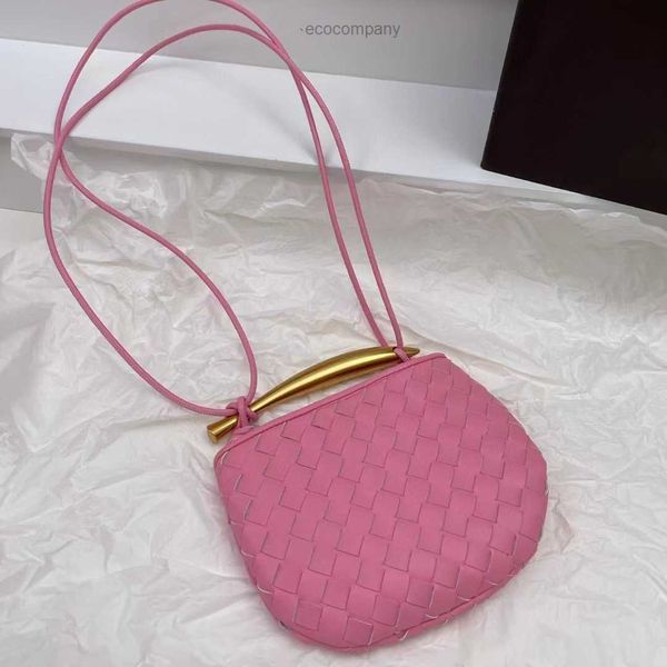 sardine bag handbag genuine leather woven women's designer versatile advanced 2023 new handheld dumpling one shoulder messenger ub6b
sardine bag handbag genuine leather woven women's designer versatile advanced 2023 new handheld dumpling one shoulder messenger ub6b