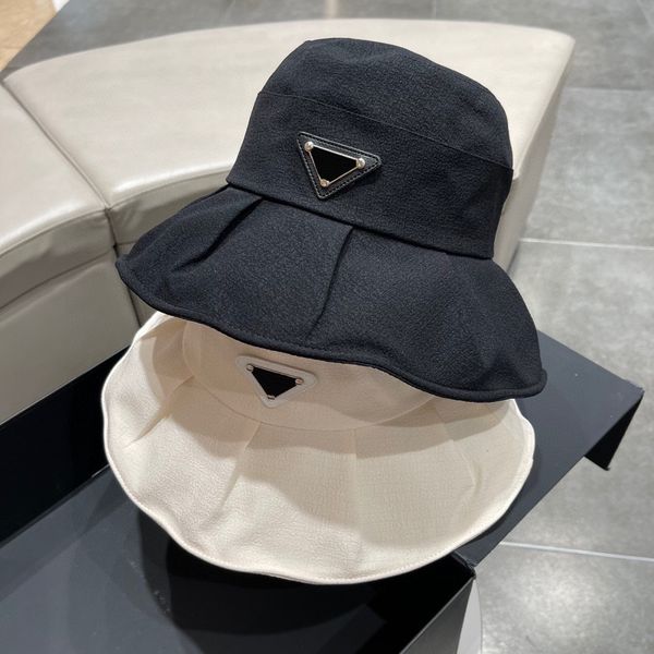 2023 designer bucket hat beanie mens hats baseball cap casquettes snap back mask four seasons fisherman sunhat outdoor casual fashionmodels, Blue;gray
2023 designer bucket hat beanie mens hats baseball cap casquettes snap back mask four seasons fisherman sunhat outdoor casual fashionmodels, Blue;gray