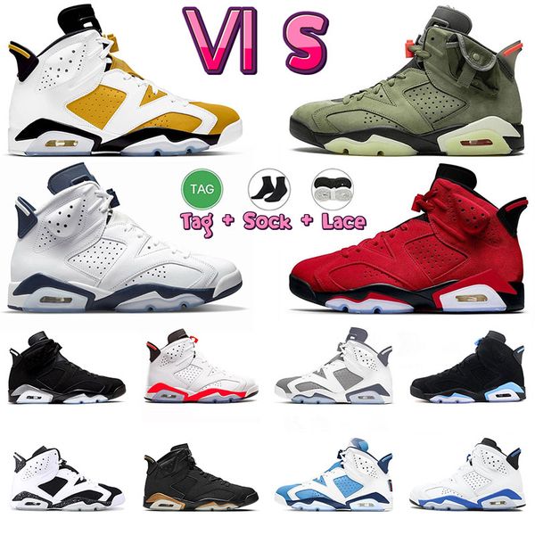 jumpman 6 mens basketball shoes high 6s georgetown red oreo midnight navy yellow ochre oreo hare metallic silver carmine men women sneakers
jumpman 6 mens basketball shoes high 6s georgetown red oreo midnight navy yellow ochre oreo hare metallic silver carmine men women sneakers