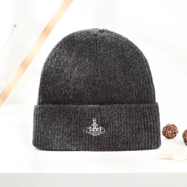 designer luxury hat knitted hat skull winter cashmere letter casual outdoor hat knitted trend, Blue;gray
designer luxury hat knitted hat skull winter cashmere letter casual outdoor hat knitted trend, Blue;gray