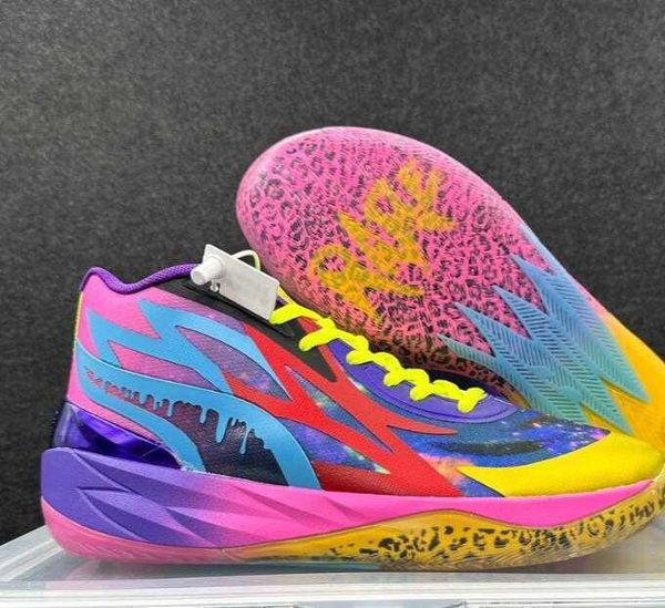 lamelo ball mb.02 basketball shoes mb2 mb02 rick and morty mens trainers galaxy i rock ridge blast be you queen city not from here 1of1 desi, Black
lamelo ball mb.02 basketball shoes mb2 mb02 rick and morty mens trainers galaxy i rock ridge blast be you queen city not from here 1of1 desi, Black