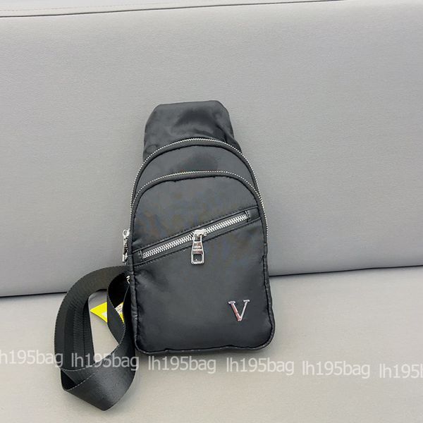 printed canvas breast bag nylon fabric crossbody shoulder bag sling bag mens wallets bags designe shoulder mans luxurys designers cross body
printed canvas breast bag nylon fabric crossbody shoulder bag sling bag mens wallets bags designe shoulder mans luxurys designers cross body