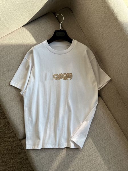 men's t shirts designers creative alphabet print round neck short sleeve loose version t-shirt, White;black
men's t shirts designers creative alphabet print round neck short sleeve loose version t-shirt, White;black