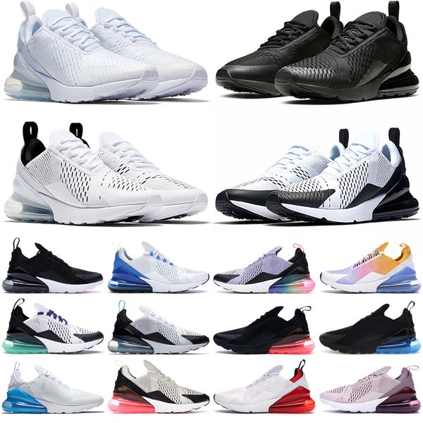running shoes men women triple black white metallic gold p blue punch dusty cactus grape midnight navy medium olive mens trainers sports sne
running shoes men women triple black white metallic gold p blue punch dusty cactus grape midnight navy medium olive mens trainers sports sne