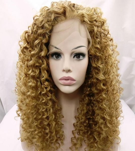synthetic wigs heat resistant honey blonde afro kinky curly lace front wigs 27 blonde kinky curly hair wigs for african american 3098858, Black
synthetic wigs heat resistant honey blonde afro kinky curly lace front wigs 27 blonde kinky curly hair wigs for african american 3098858, Black