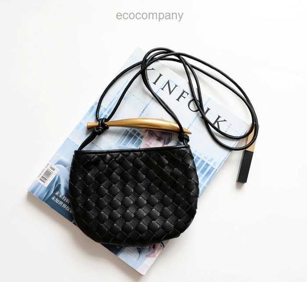 summer designer sardine spring bag handbag woven 2023 new cowhide niche design metal mini bs94
summer designer sardine spring bag handbag woven 2023 new cowhide niche design metal mini bs94